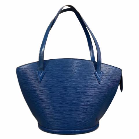 Large Product Preview Image 1